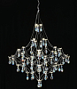 Подвесная люстра MyFar Allegria MR2640-66P-50CD 100_100_3092824